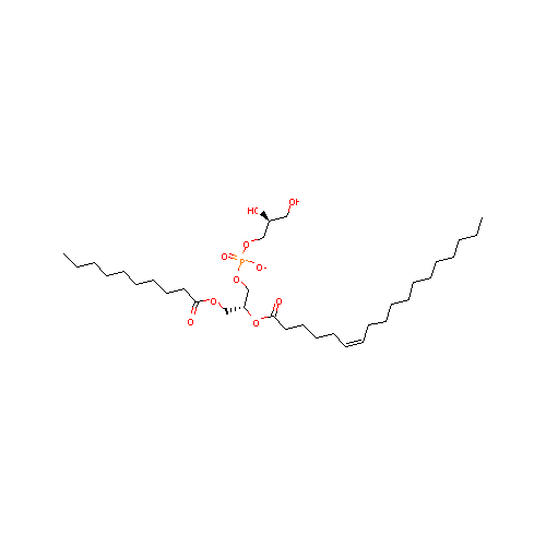 generic_lipid