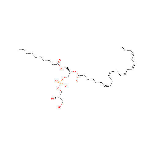 generic_lipid