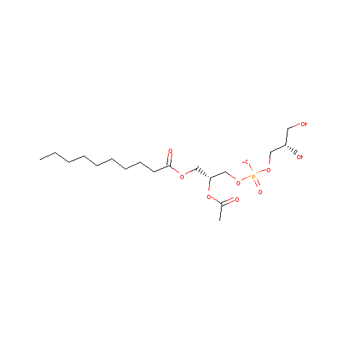 generic_lipid