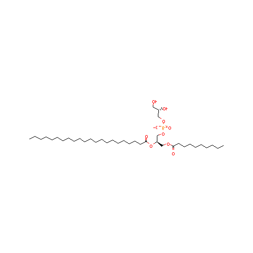 generic_lipid