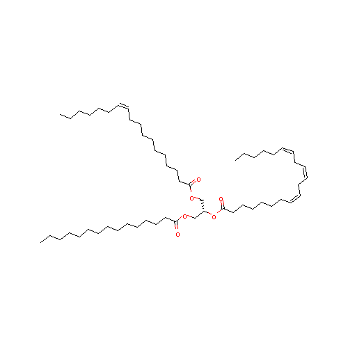 generic_lipid