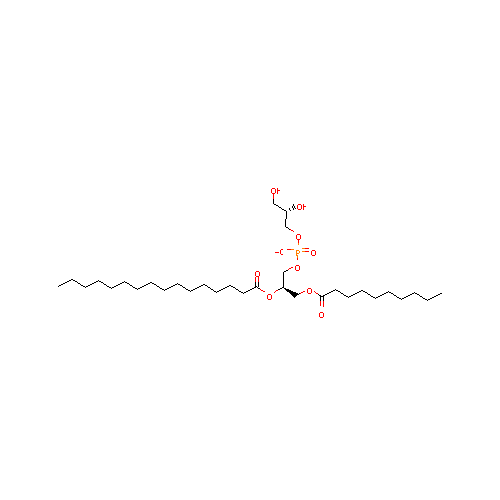 generic_lipid