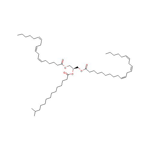 generic_lipid