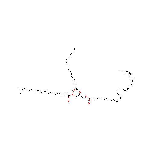 generic_lipid