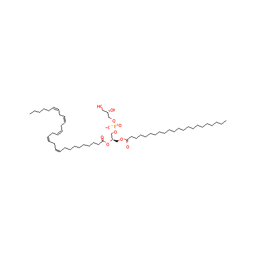 generic_lipid