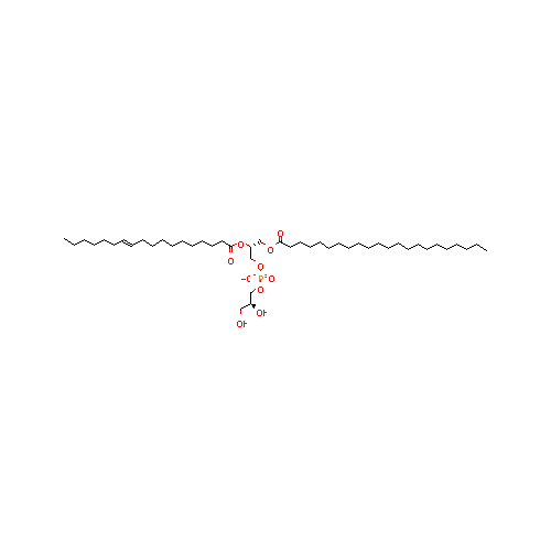 generic_lipid
