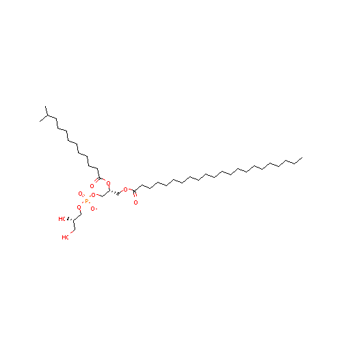 generic_lipid