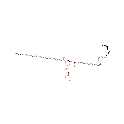 generic_lipid