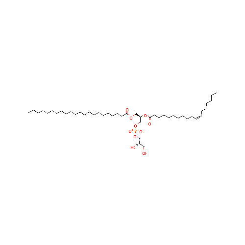 generic_lipid