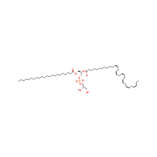 generic_lipid