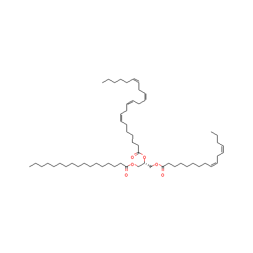 generic_lipid