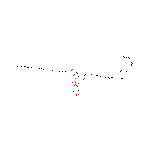 generic_lipid