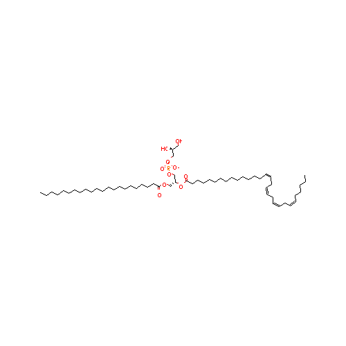 generic_lipid
