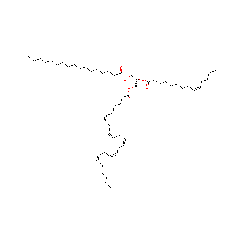 generic_lipid