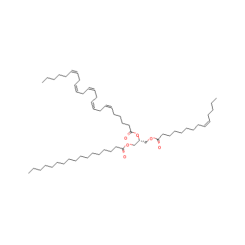 generic_lipid
