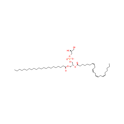generic_lipid