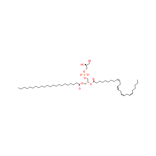 generic_lipid