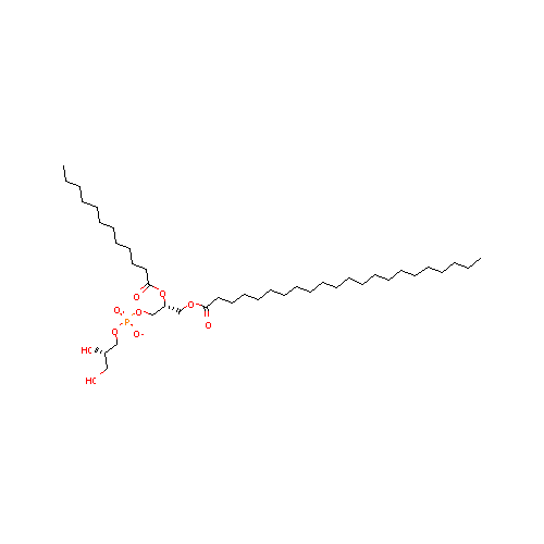 generic_lipid