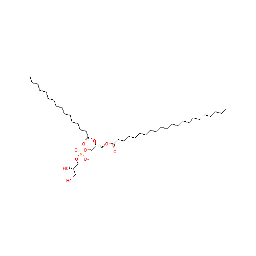 generic_lipid
