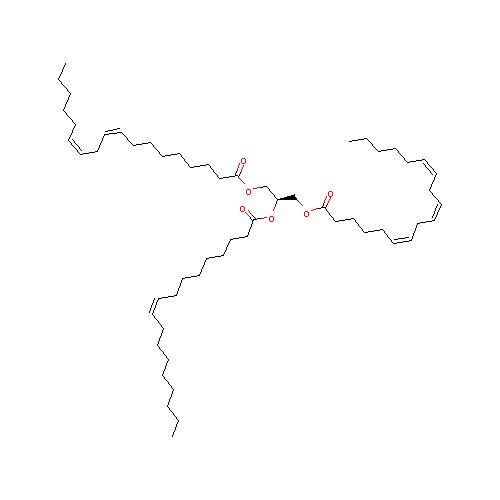 generic_lipid