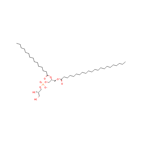 generic_lipid