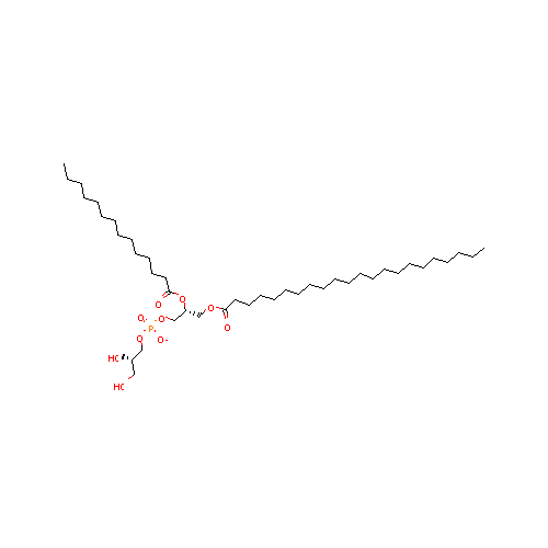 generic_lipid