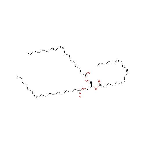 generic_lipid