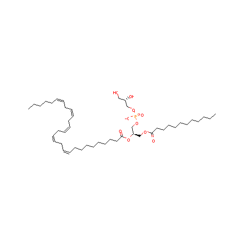 generic_lipid