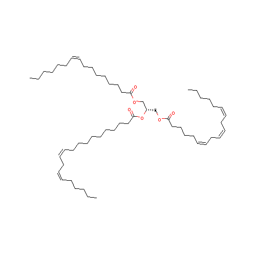 generic_lipid