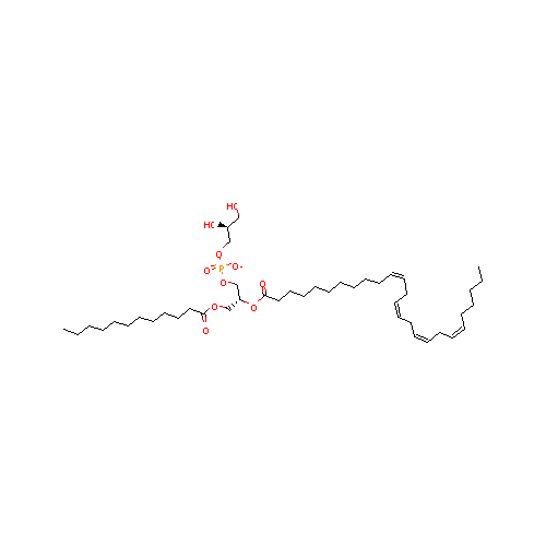 generic_lipid