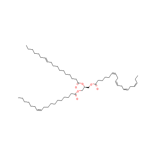 generic_lipid