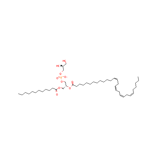 generic_lipid