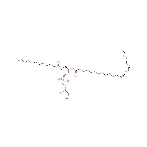 generic_lipid
