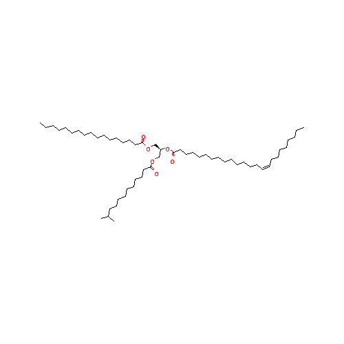 generic_lipid