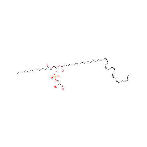 generic_lipid