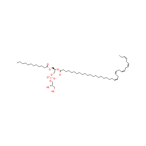 generic_lipid