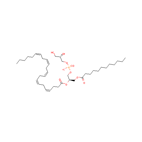generic_lipid