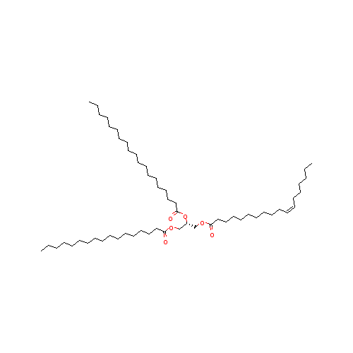 generic_lipid