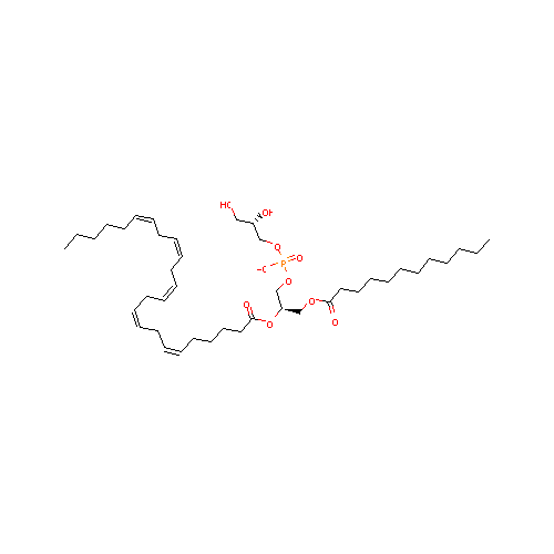generic_lipid