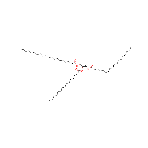 generic_lipid