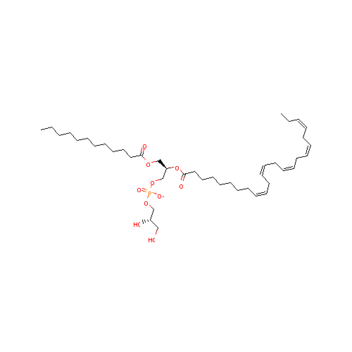 generic_lipid
