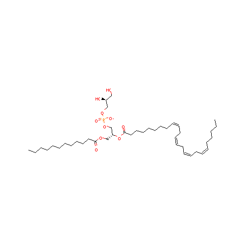 generic_lipid