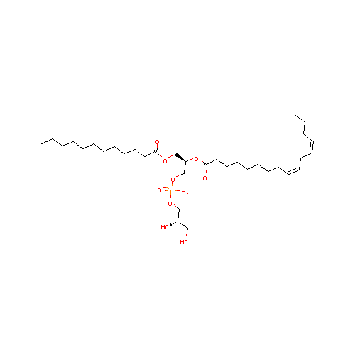 generic_lipid