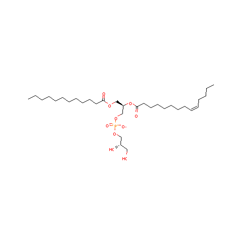 generic_lipid