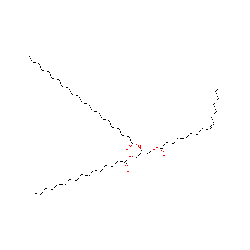 generic_lipid