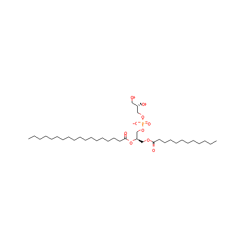 generic_lipid