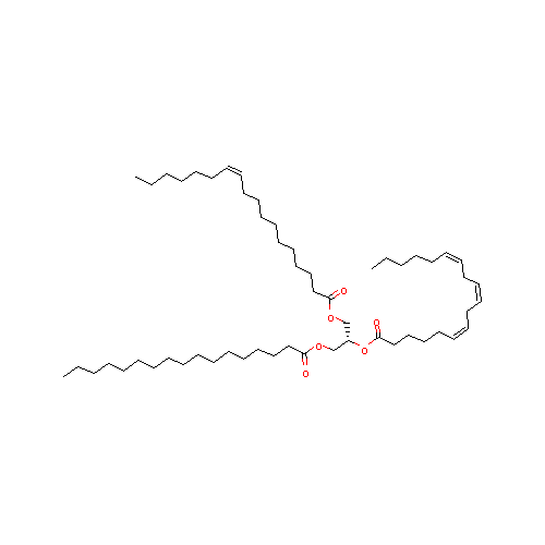 generic_lipid