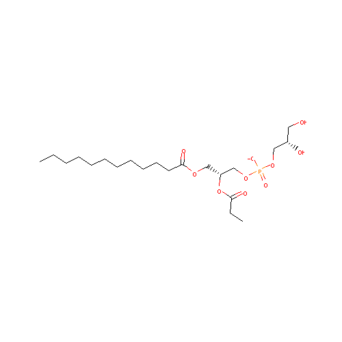 generic_lipid
