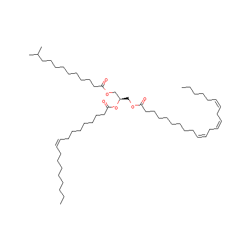 generic_lipid