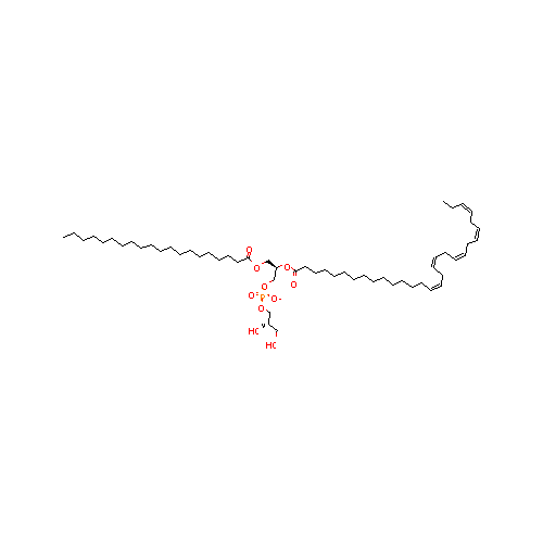 generic_lipid